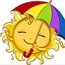 mrmail_1