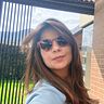 Adriana Fierro