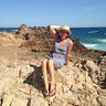 anna_zanini_1