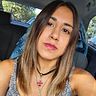 mika_polverino