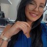 brusilva343