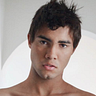 julio_moreira_lopes