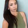 isobel caguioa