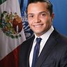 Sebastián Gutiérrez
