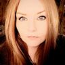 Jodi Ross