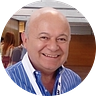 Eduardo Medina Gironzini