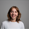 nanna_gleditsch