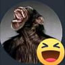 diego_gg