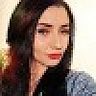 petya45