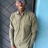 Polycarp Egbe