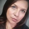 Gloria Enriquez