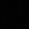 rxixe_arabesque