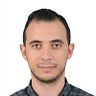 mohamedelsayed7pt