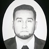 arq_danielrz