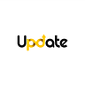 updategroupp