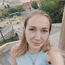 valeria_kolodochka