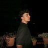 Chris Kalaitzidis
