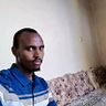 Fandishe Ibrahim