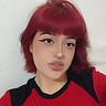 solmariaruizgarcia