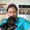veterinariapyg