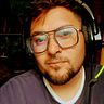 Johan Quevedo