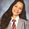 Starla Anderson