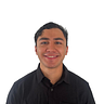 Sergio Monroy