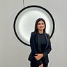 Luz Muñoz Cancio