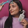 Geraldine V. Barrientos