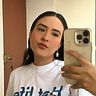 Melissa Jenifer Vasquez Cordova
