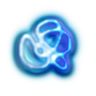 ELION ARCHIVE