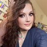 jessrwhite001