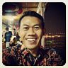 samneil27
