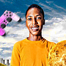 christophengamezele