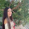 katherinroa7