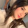 Issabane Nunez