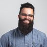 João Paulo Maida