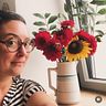 claire berthaut