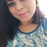 Yazmin Hernandez Castillo