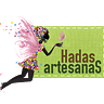 hadasartesanasmx