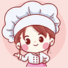 maria_paz_chef