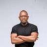 Falluck Malenga