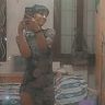 Niky Mia