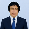 Hanif Shaikh