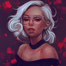illylilly_