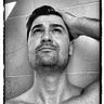alan_majanovic1972