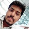 sssampath_d