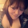 samantha_devries2001