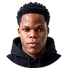 Isaac Oreoluwa