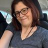 Johanne Coulombe